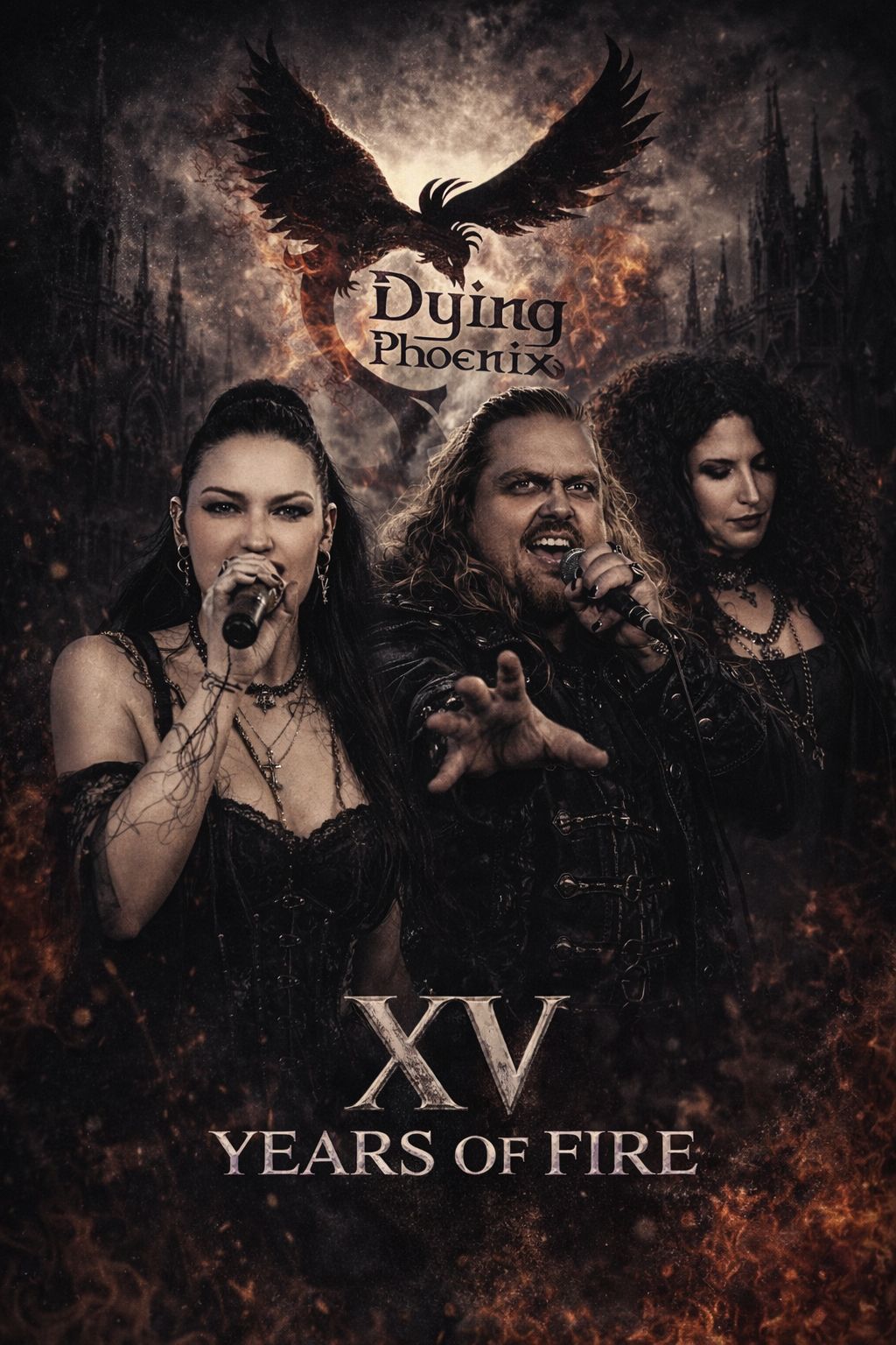 PHOTO-2026-02-10-10-09-09