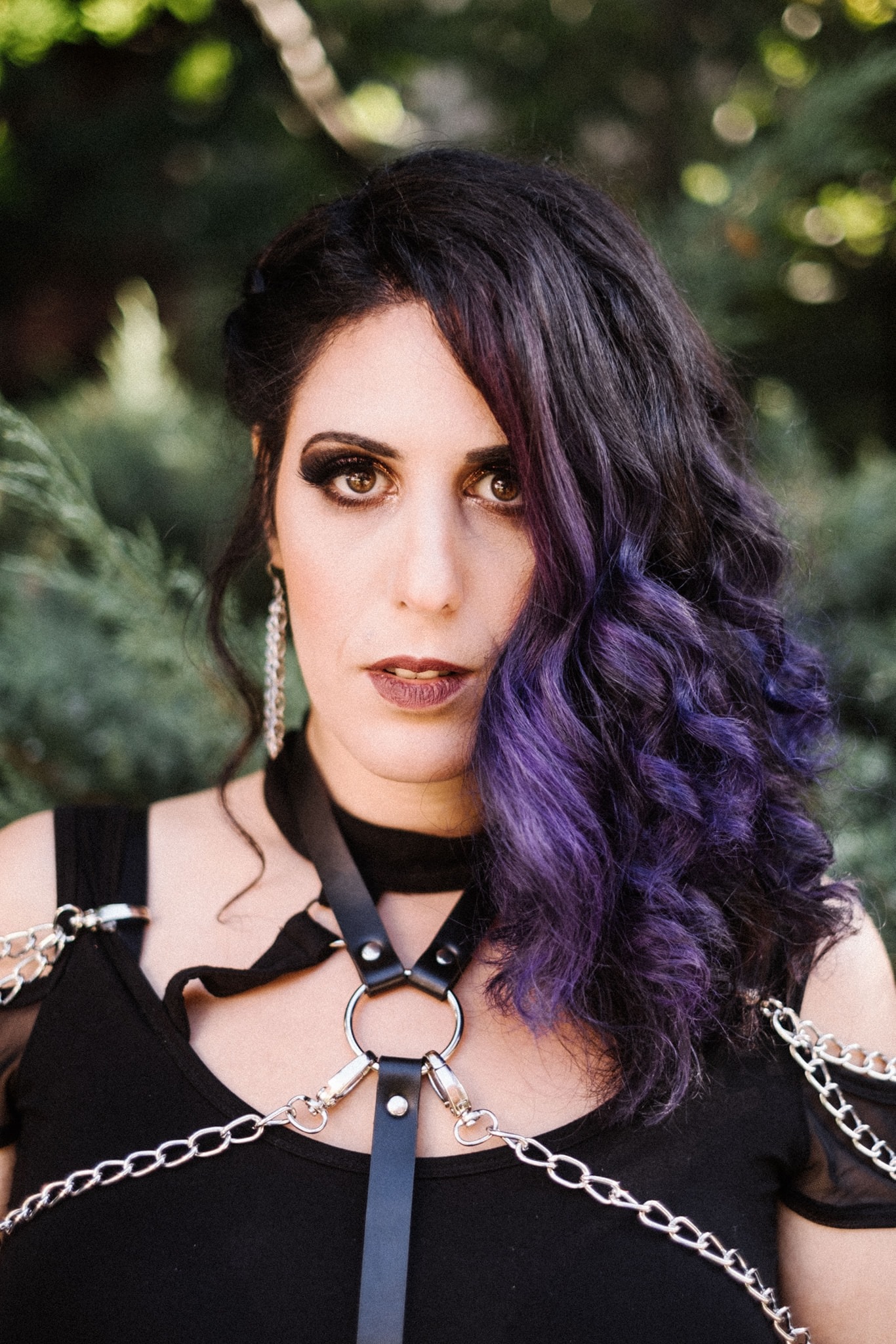 Photo-Credit Alex Kleis