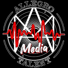 PHOTO-2026-03-06-13-15-50